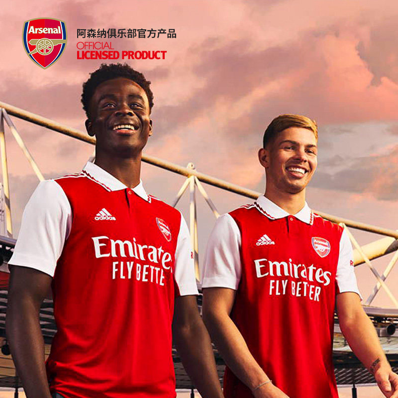 五大关键因素 专家解析西班牙青训成功之道