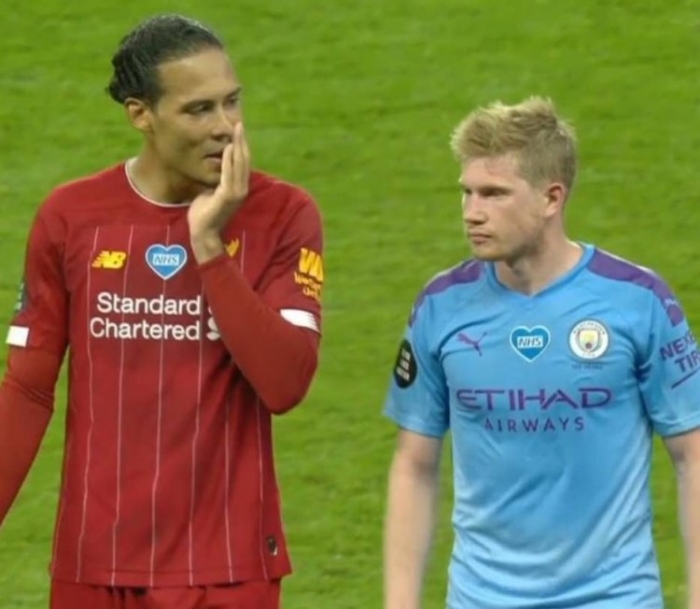 梅里诺：非常感谢香港；相信哲凯赖什很快就能帮助球队