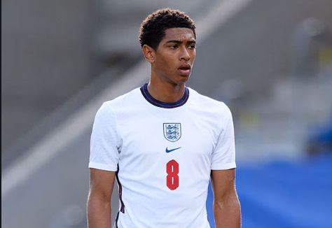 外媒：墨西哥一座世界杯球场附近挖出至少456袋人体遗骸