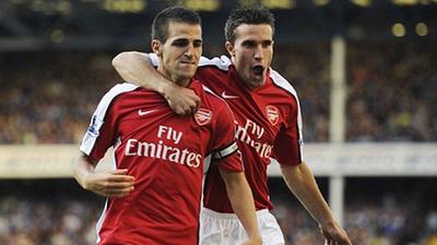 马德兴：U22男足广东集训后将前往阿联酋，在那踢4-5场热身赛