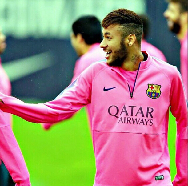 尼日利亚SportyBet推出新虚拟体育产品