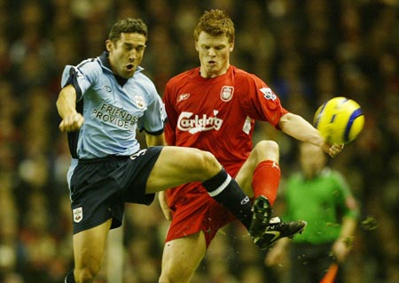 皇马死盯希腊天才！4000万要价难阻三豪门争夺战