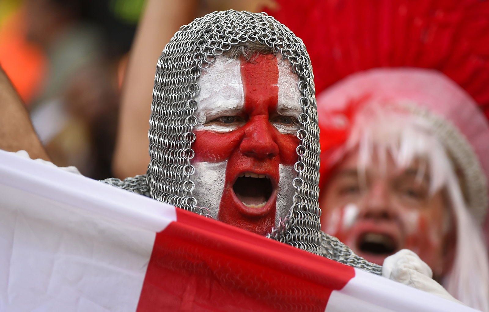 小波特33+10+5带队逆转！篮网113-103击败公牛豪取两连胜