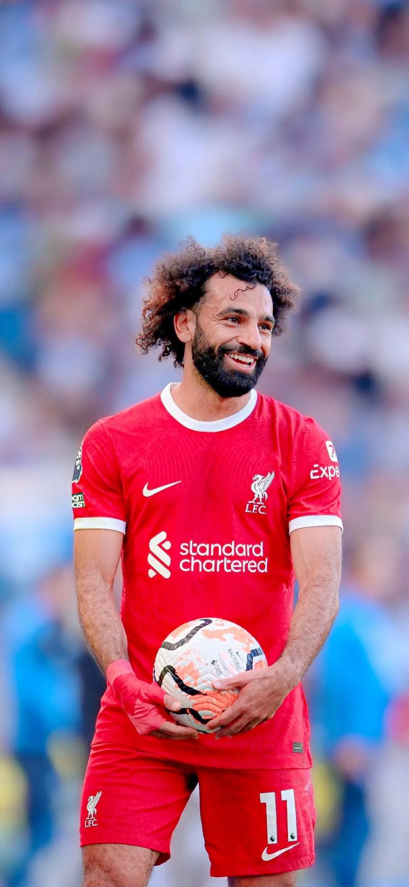 女排全运会：除了津苏，山东上海辽宁福建或争夺奖牌！