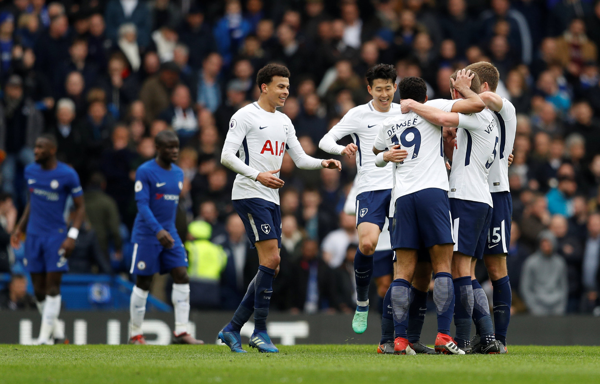 巴西博彩监管机构SIGA正式运作