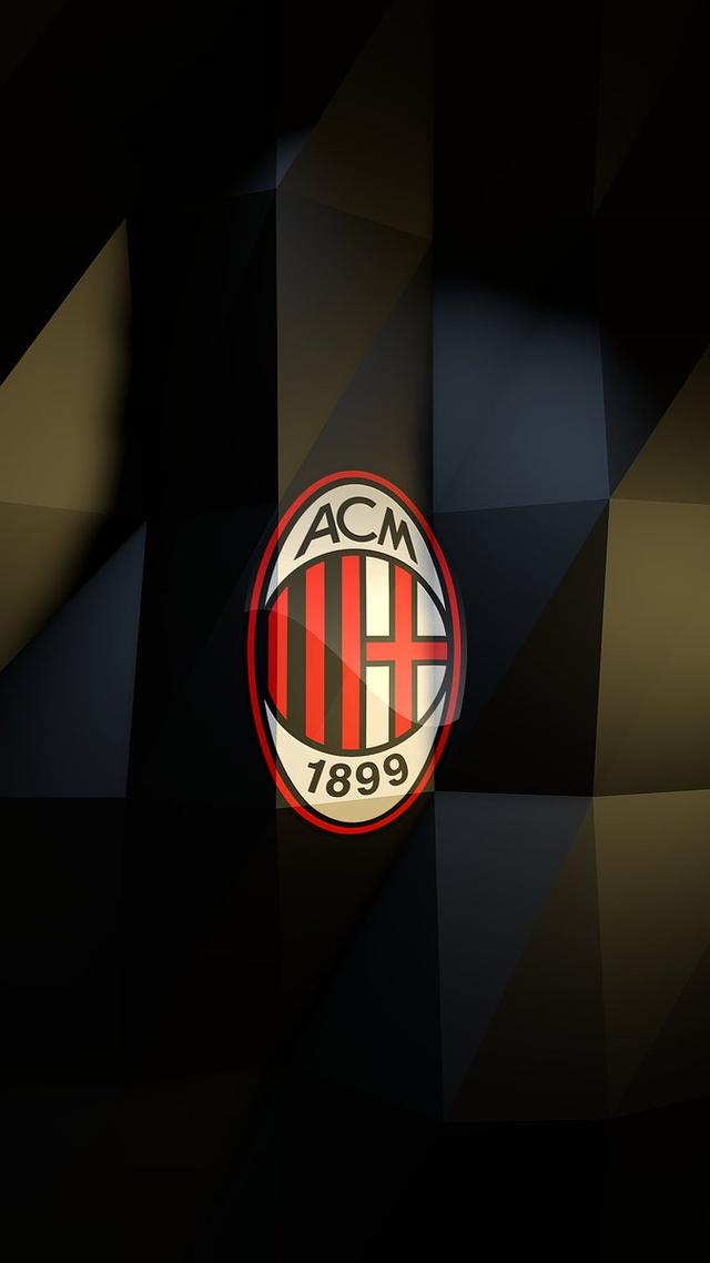 国脚射门转化率位列联赛前列