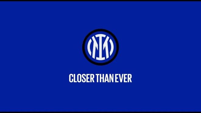 媒体人：中国男篮今日出发前往韩国客场，赵睿随队出征