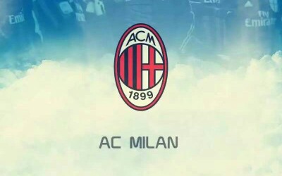 三连败！利物浦1-4埃因霍温，范戴克送点，德里乌赫双响