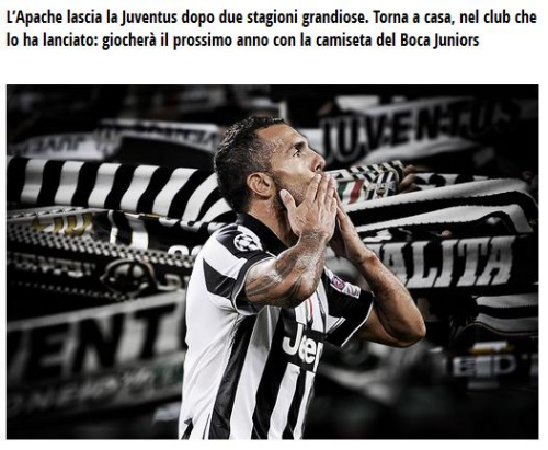 贝西克塔斯中场：有人冒用我的身份信息在网站下注，我此生从未赌球