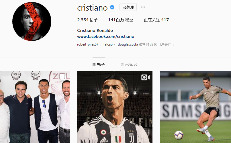 穆里尼奥迎来两场关键战，狂人依然骄傲，本赛季大有希望夺冠