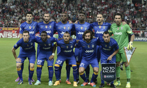 美媒：东契奇直接开着布加迪跑车来到今日与独行侠的比赛现场