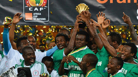 混团世界杯：王楚钦单打告负孙颖莎建功 中国8-4德国七连胜