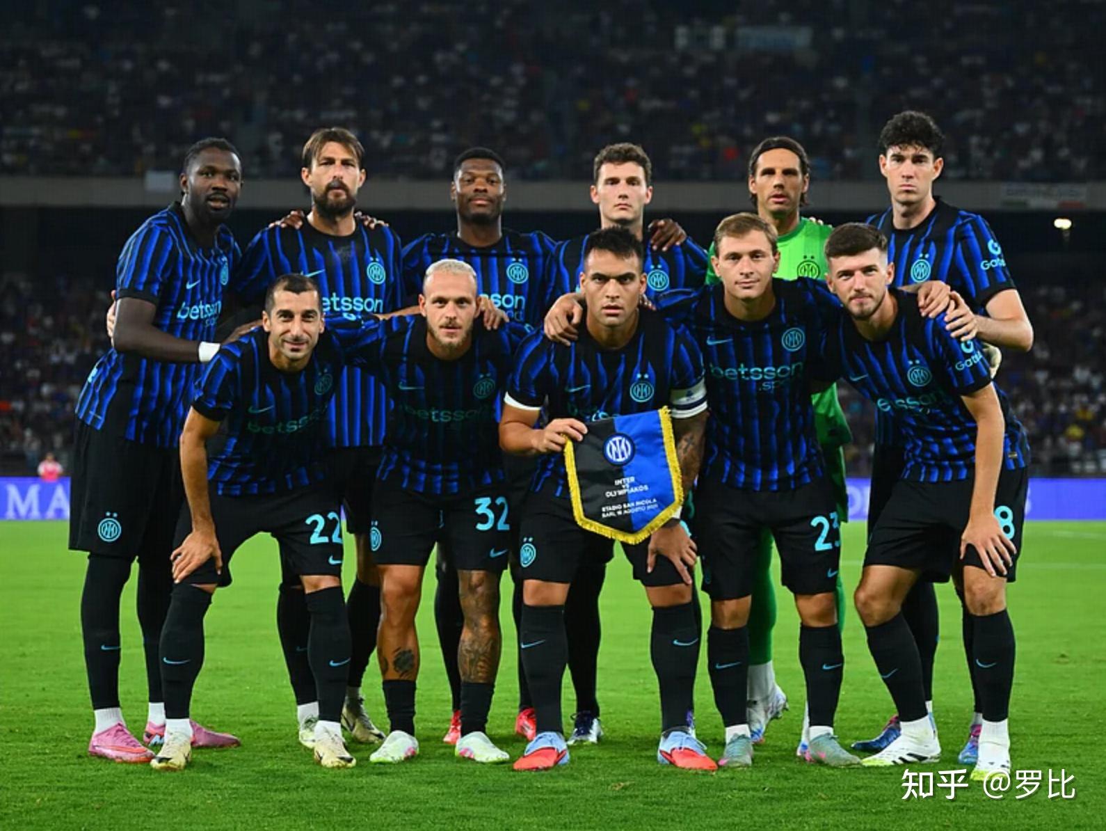 本周五就开赛，记者：CBA新赛季能不能每场都有转播仍未确定