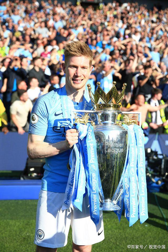 铜梁区政协人士：下一步将围绕中超主场设施升级等课题调研