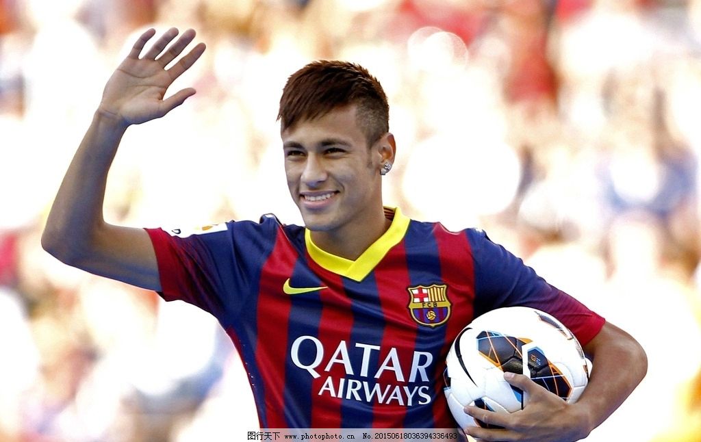 维蒂尼亚：恩里克可能是我职业生涯中影响最大的人