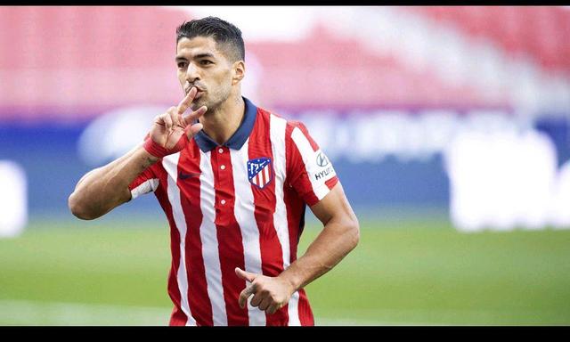 巴黎中场控制力全面升级