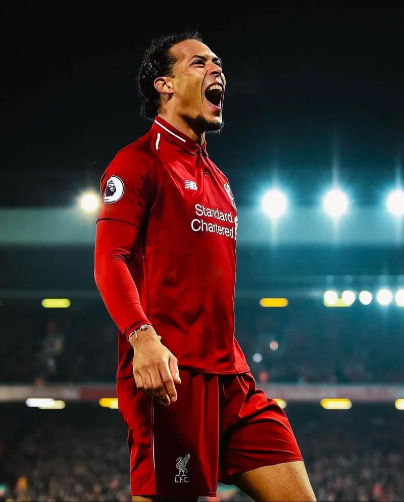 回归22战：内马尔VS福塔莱萨集锦