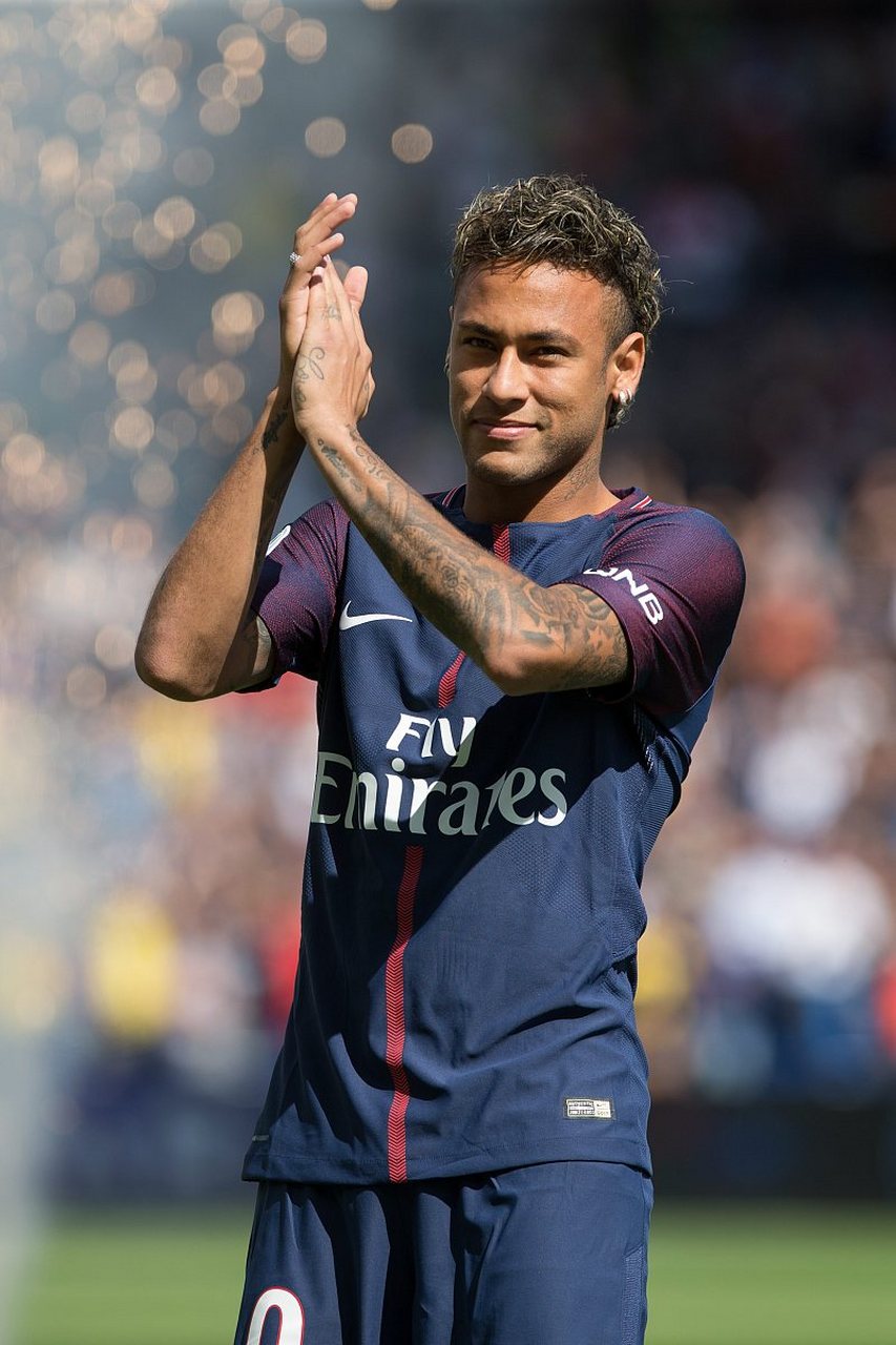 斯基拉：卡洛斯-奥古斯托即将与国米涨薪续约至2030年