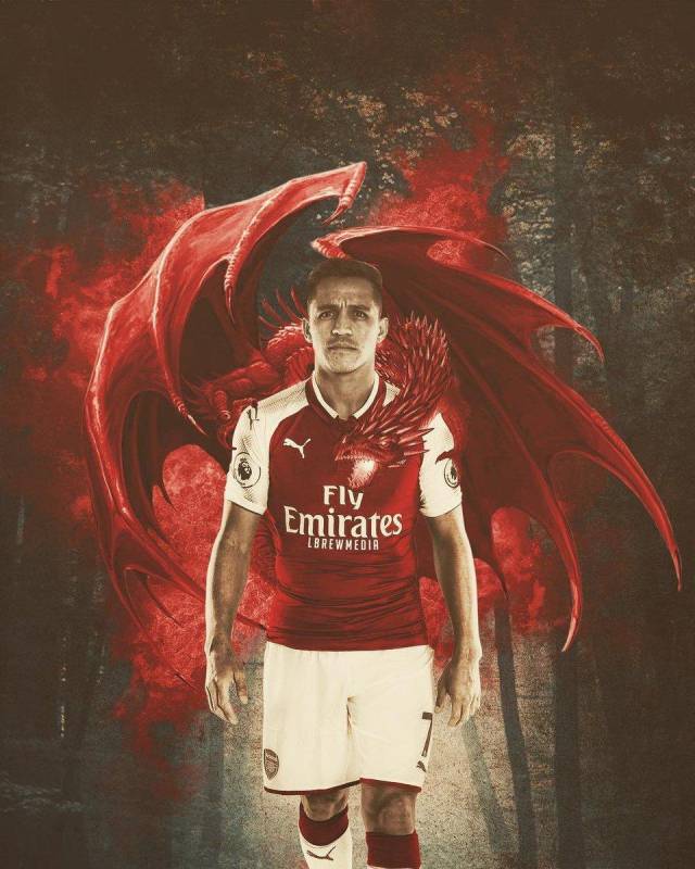 阿隆索听劝！首发拿掉1主力，皇马3-0差榜首1分，西甲2强争冠