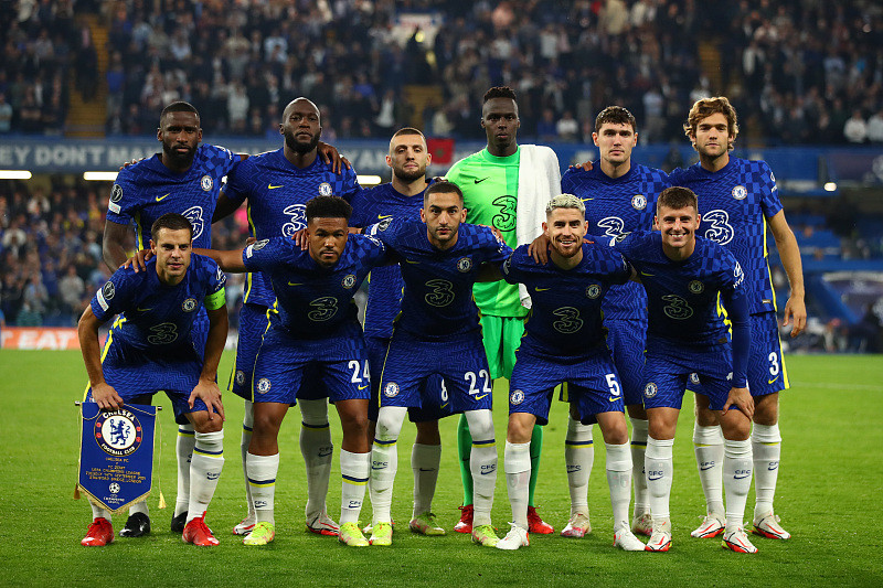 弗罗因德谈冬窗：没引援计划，伤员归队后球队阵容会非常完备