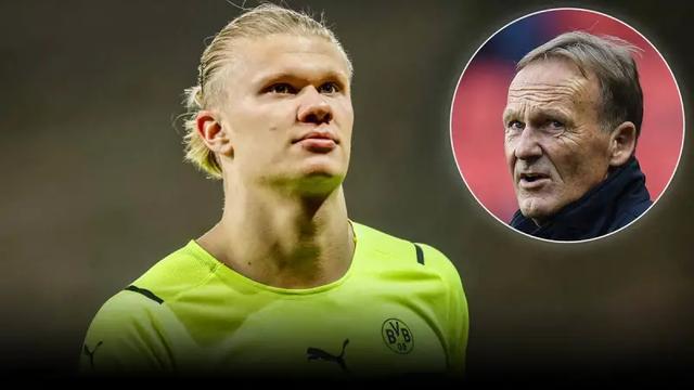 土媒：贝西克塔斯在认真追求桑乔，愿提供租借加买断的条款