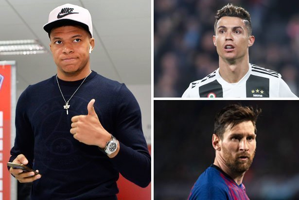 穆斯卡特：柔佛实力强外援多，我们客场要拿出足够好的表现