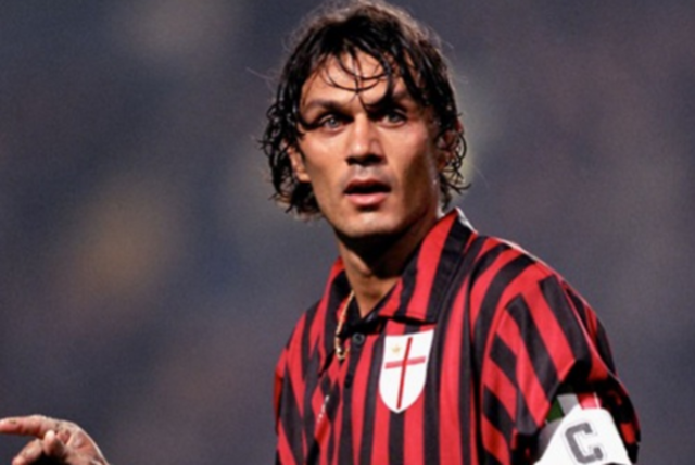 斯基拉：曼奇尼已与萨德签约1+2年，续约后年薪800万欧