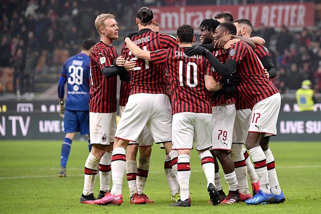 手感回暖！唐斯半场7中2仅拿6分&第三节独拿11分