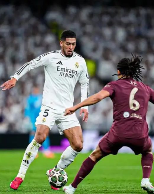 新援爆发，两球一助强势亮相