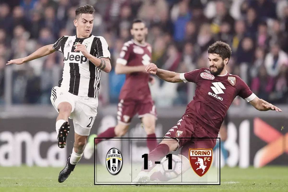 特殊癖好？埃基蒂克名字对称，职业生涯穿过11、22、33、44号