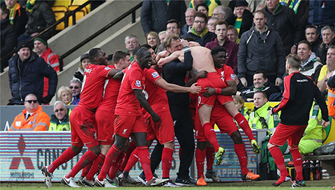 德佬：联赛不应该有中断，国家队比赛导致球员受伤应有赔偿