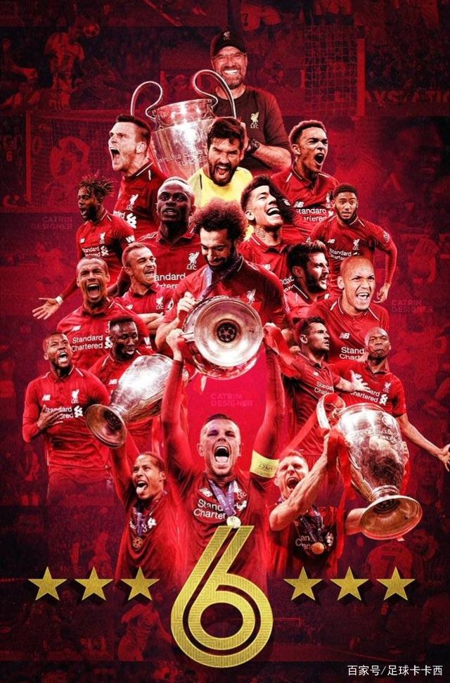 快船总裁弗兰克揽责：我为快船的糟糕战绩承担责任，没人责怪保罗