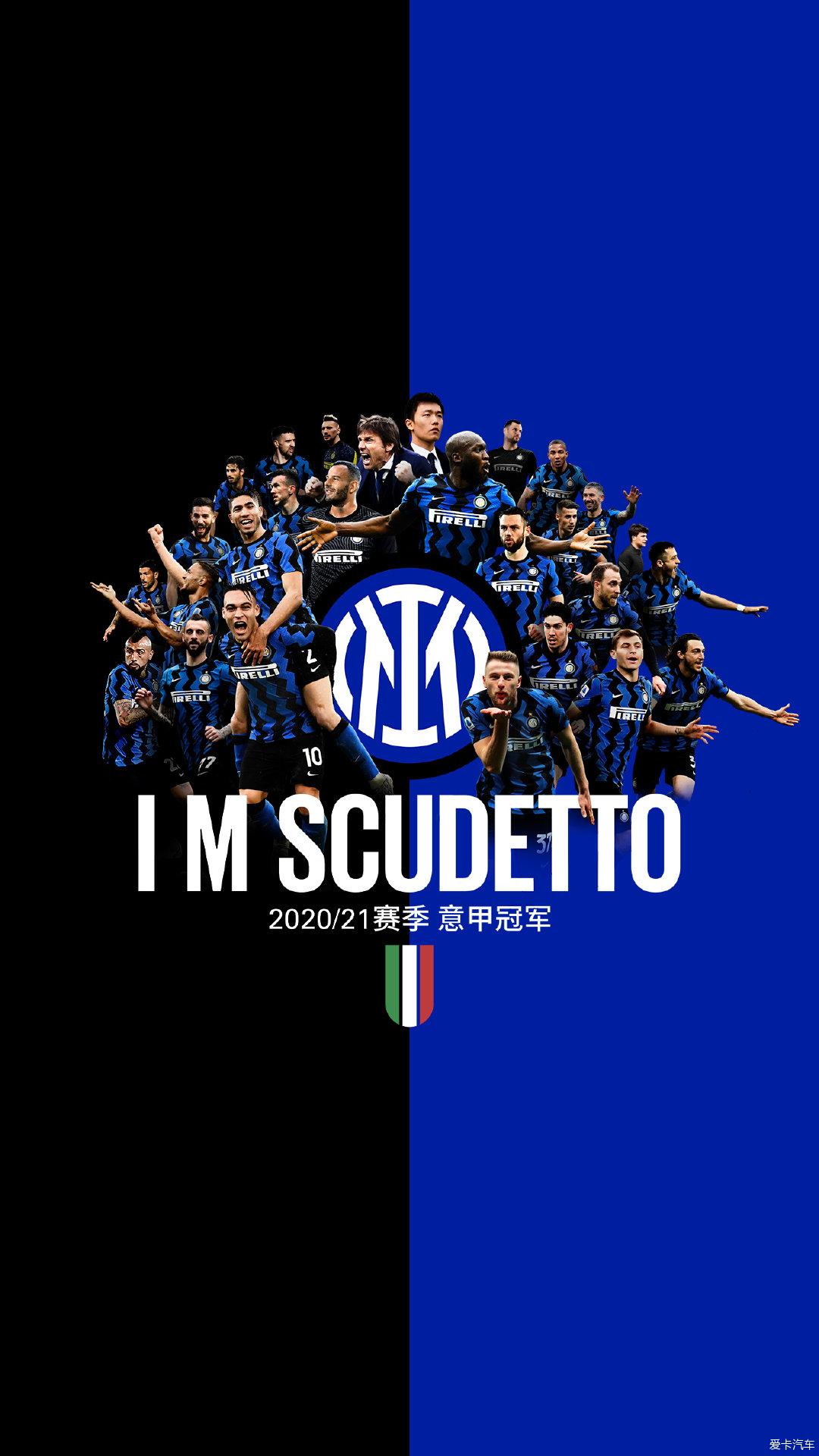 B8教练maddened签证到期离开匈牙利，无缘生死局战NaVi