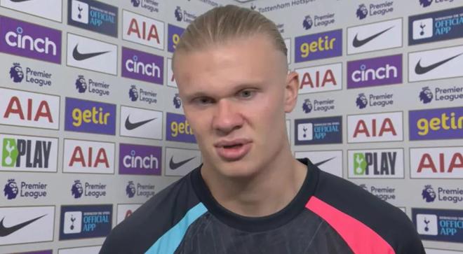 默特萨克：15岁时的伤病让我成长，青少年要做好基本功练习