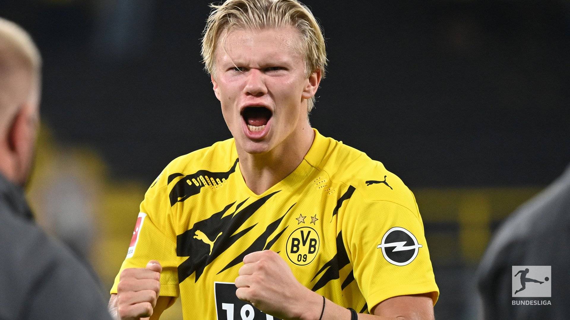 邮报：纽卡寻找前锋受挫，若无符合预期的报价不会放走伊萨克