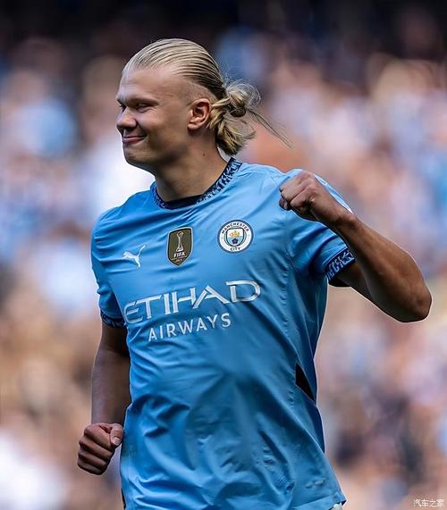 东体：足协要求所有女足国脚踢完全运会后立刻赶往国家队报到