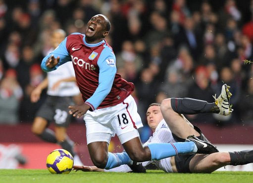 多特青春风暴持续席卷德甲