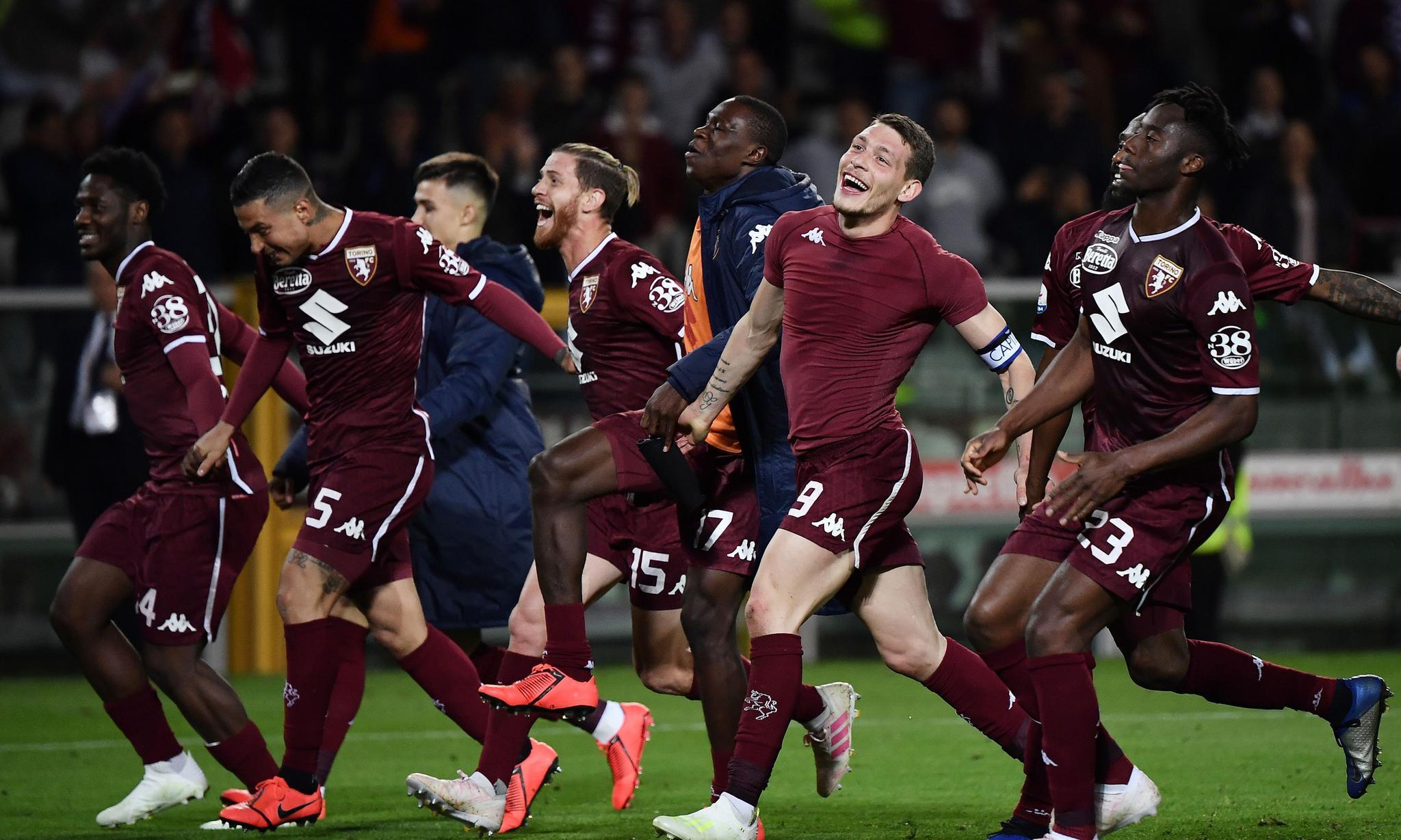 安以恩：邦本宜裕是很“高级”的球员，我们能秒懂彼此的意图