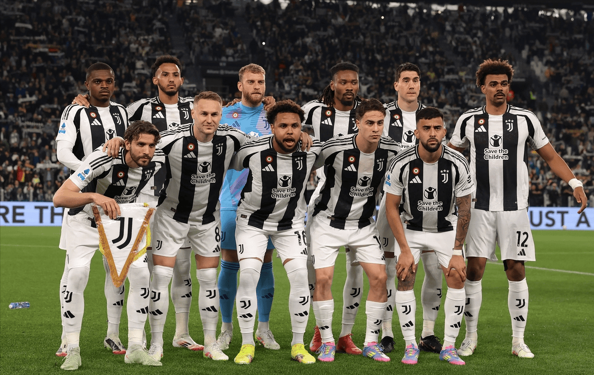 海港vs柔佛全场数据对比：射门5-29，控球率36-64