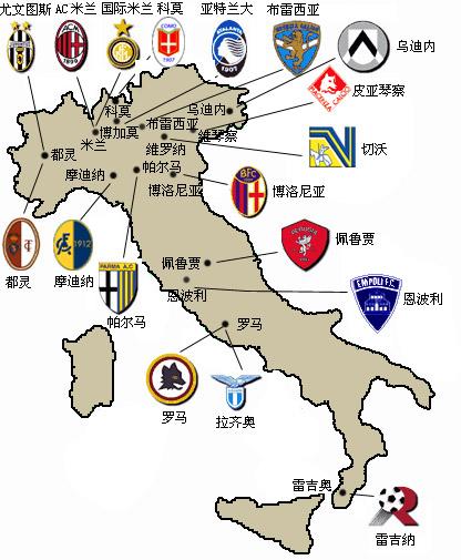 篮球湖人主帅公开力挺球队核心：不可动摇