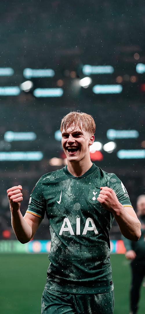 虚拟赛马博彩收入占比升至22%