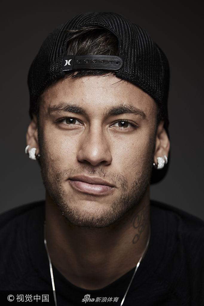 结束熊猫杯征程，U22国足队长刘浩帆：胜不骄，败不馁💪