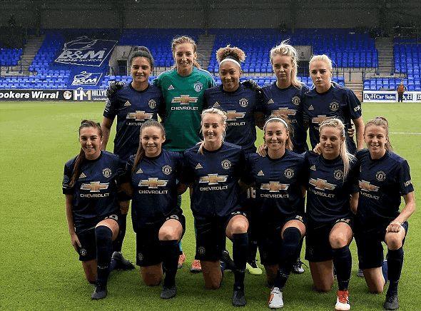 梅西世界杯夺冠后技术体能退化程度引关注