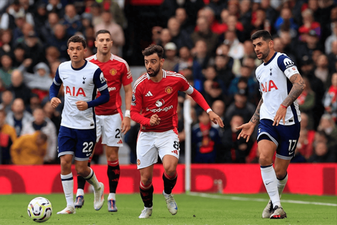 长传精准到像遥控