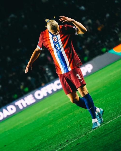 湖人新赛季连胜三场，团队配合显著提升