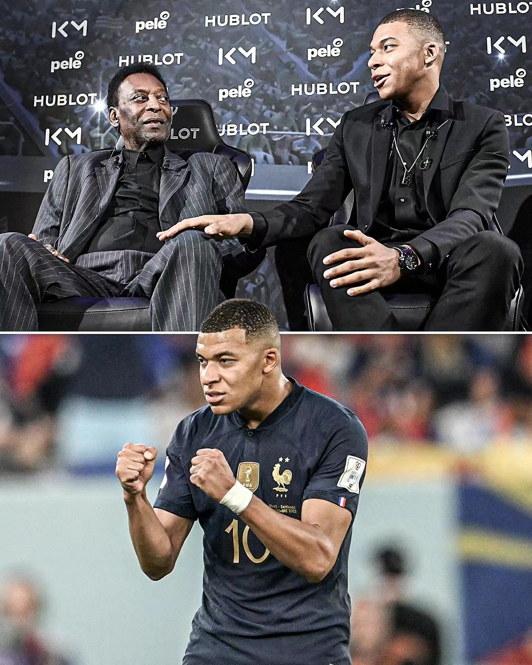 篮球NBA联盟公布新赛季赛程