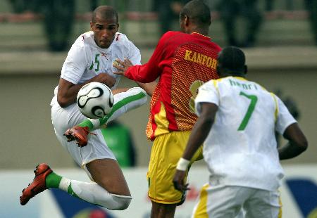 足球中超球队宣布换帅，前国脚正式接手