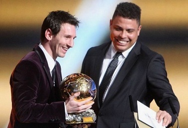 U20男排全运会，江苏苦战五局不敌浙江！山东太强，全胜小组第一