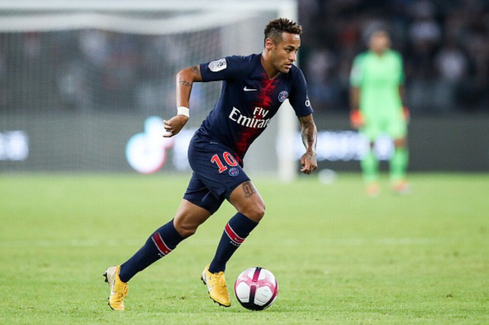 梦回2010，墨西哥vs南非是世界杯历史首次两度上演的揭幕战