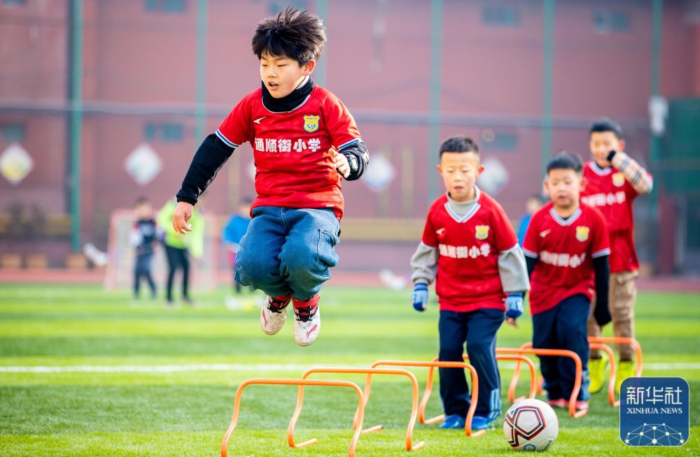 迪洛伦佐谈3场不胜0进球：我们缺上赛季让我们与众不同的精神